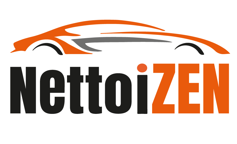 nettoizen.fr